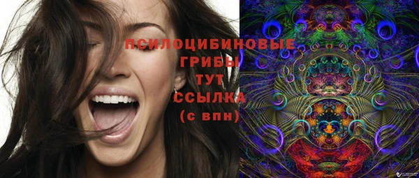 кокаин колумбия Гусев