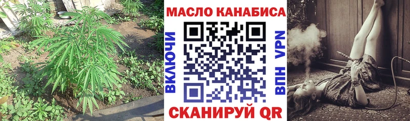 что такое наркотик  Горбатов  Дистиллят ТГК вейп с тгк 